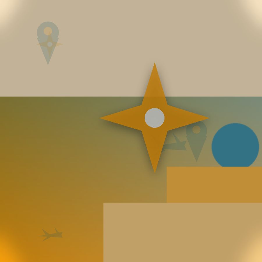 Travel services